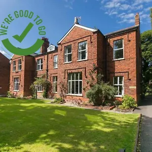 **** Hotel Gregory By The Warren Collection United Kingdom