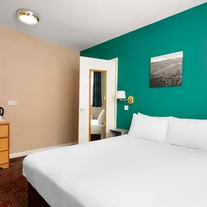 ** Hotel Old Grey Mare By Greene King United Kingdom